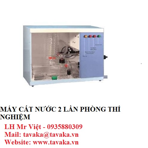 máy-chưng-cất-nước-phòng-thí-nghiệm-hai-lần