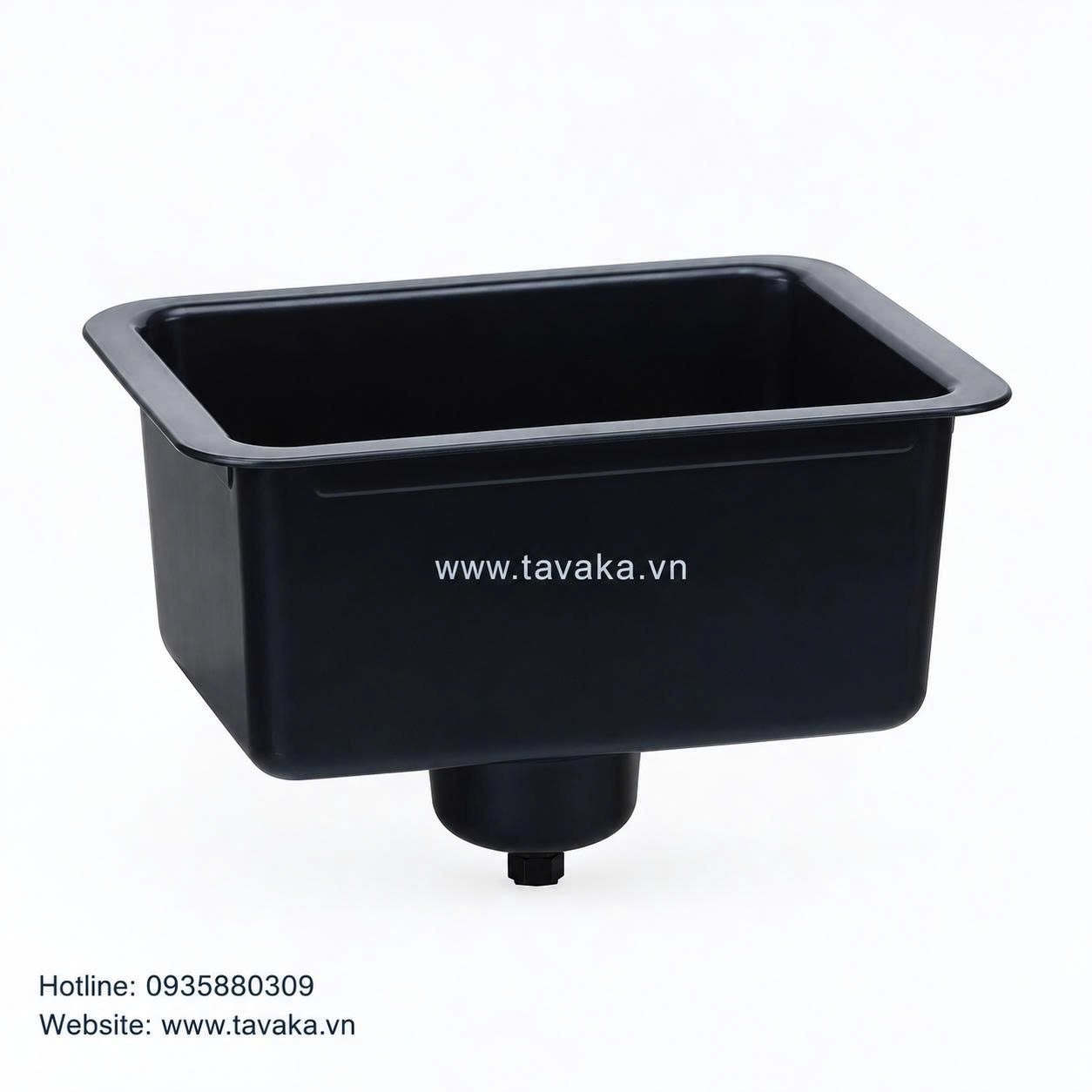 Chậu rửa phòng thí nghiệm
